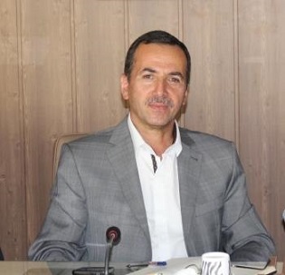 پیشکار.jpg
